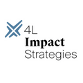 4l-impact-strategies