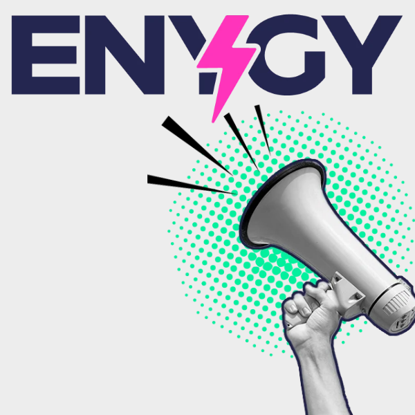 ENYGY-Online-Marketingagentur-fuer-die-Energiewirtschaft