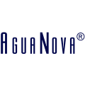 aguanova