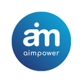 aim-power