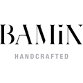 bamin