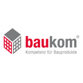 baukom