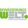 bewaesserungswelt