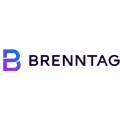 brenntag