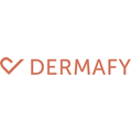 dermafy