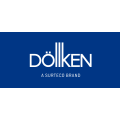 dollken