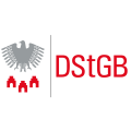 dstgb-deutscher-stadte-und-gemeindebund