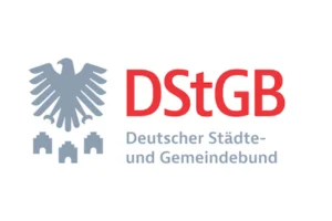 e5 Onlinemarketing-Agentur Heidelberg – Referenzen – 04