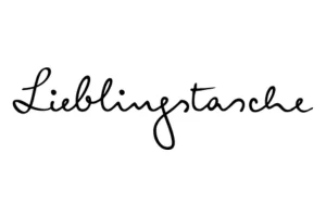 e5 Onlinemarketing-Agentur Heidelberg – Referenzen – 08