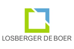 e5 Onlinemarketing-Agentur Heidelberg – Referenzen – 09
