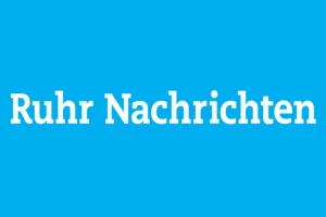 e5 Onlinemarketing-Agentur Heidelberg – Referenzen – 13