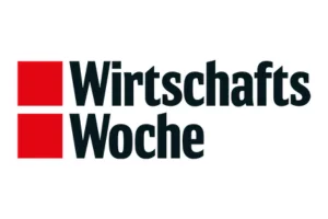 e5 Onlinemarketing-Agentur Heidelberg – Referenzen – 19
