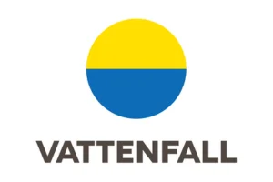 e5 Onlinemarketing-Agentur Heidelberg – Referenzen – 20