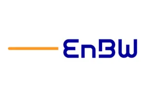 e5 Onlinemarketing-Agentur Heidelberg – Referenzen – 22