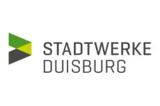 e5 Onlinemarketing-Agentur Heidelberg – Referenzen – 23
