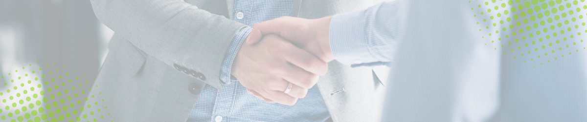e5-media-digitalagentur-aus-heidelberg