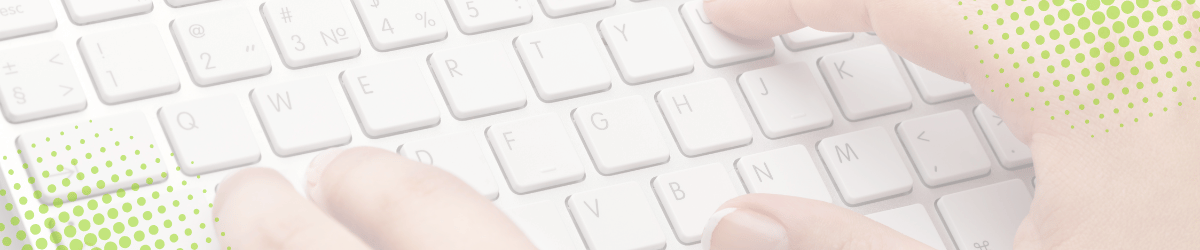 e5-media-homepage-erstellung-und-shop-programmierung-heidelberg