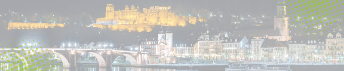 e5-media-onlinemarketing-agentur-seo-sea-social-heidelberg