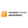 ekd-energiekonzepte-deutschland