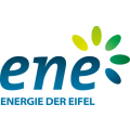 eneeifel