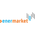 enermarket