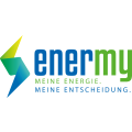 enermy
