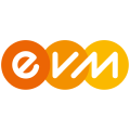 evm-energieversorgung-mittelrhein