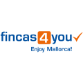 fincas4you