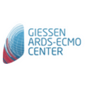 giessen-ards-ecmo-center