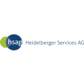hsag