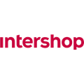 intershop