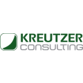 kreutzer-consulting
