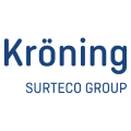kroning