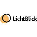 lichtblick