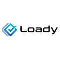 loady