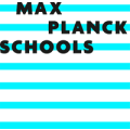 max-planck-schools