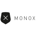 monox