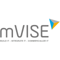 mvise