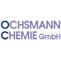 ochsmann-chemie