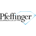 pfeffinger