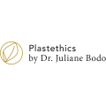 plastherics