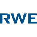 rwe