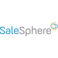 salesphere