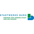 stadtwerke-burg