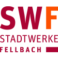 stadtwerke-fellbach