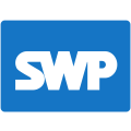 stadtwerke-pforzheim