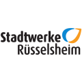 stadtwerke-russelsheim