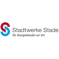 stadtwerke-stade