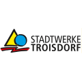 stadtwerke-troisdorf
