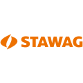 stawag-stadtwerke-aachen